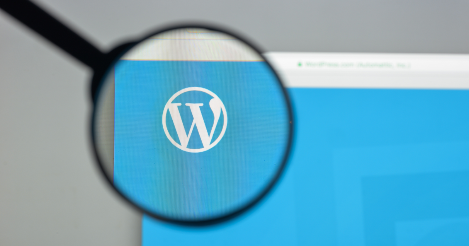 25 WordPress SEO Mistakes to Fix for Better Rankings